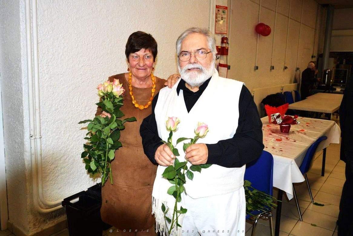 AOBR St Valentin 004.JPG